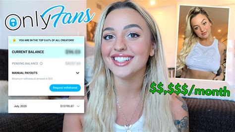 the idea of her onlyfans|OnlyFans